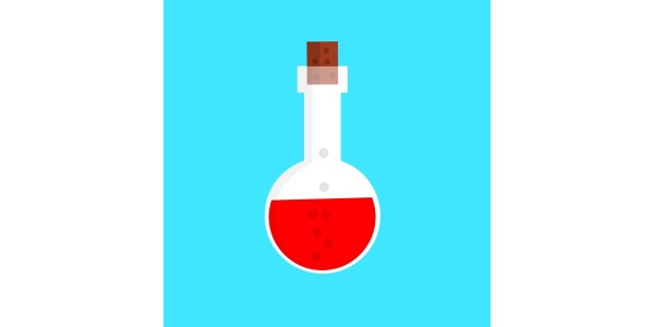 Science Safety Training For K-8 Teachers