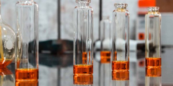 Chemistry Safety For International Baccalaureate Students