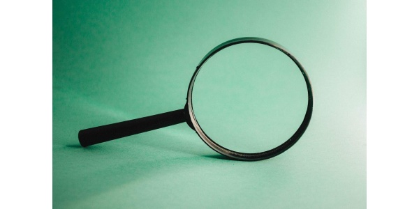 Laboratory Inspections
