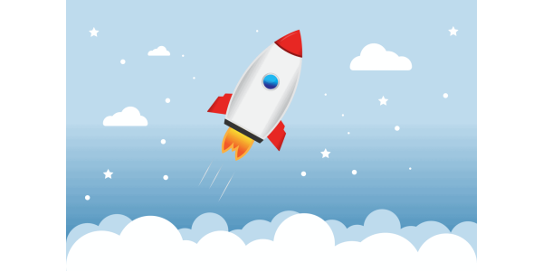 Aerospace and Safety