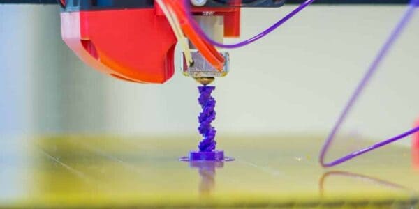 Makerspaces Safety for Middle School Educators