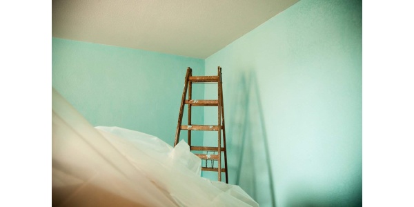 Ladder Safety