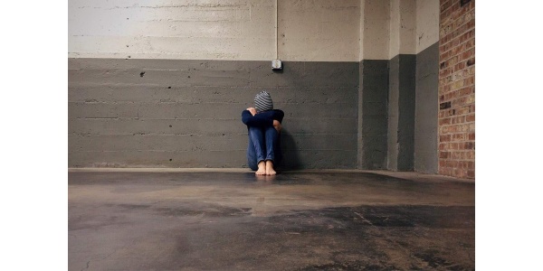 Bullying Prevention