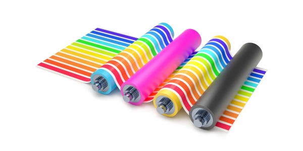 Printing and Printmaking Safety