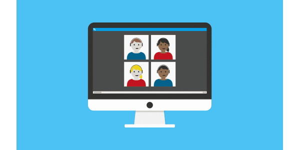 Teaching Science Remotely: Best Practices