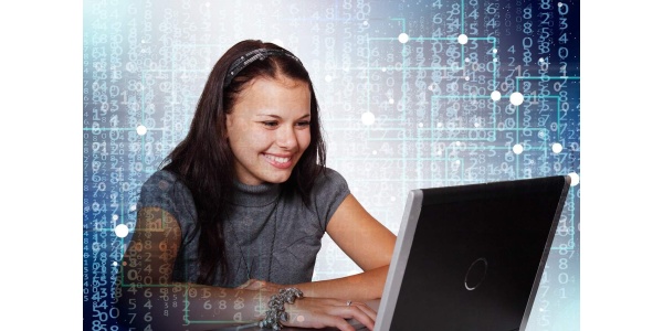 Science & STEM From Home