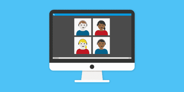 Half Day, Online Workshop