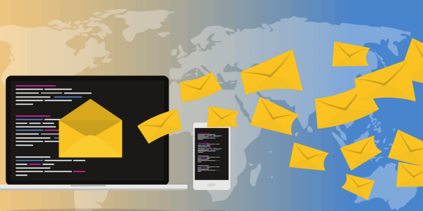 Hacked Emails