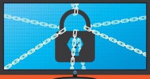 Ransomware - Malware