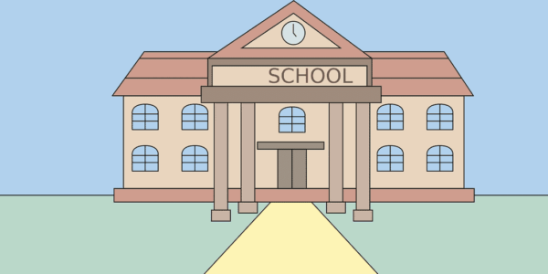 Cybersecurity and Schools: Best Practices