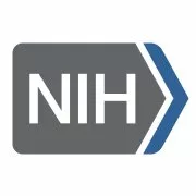 NIH logo