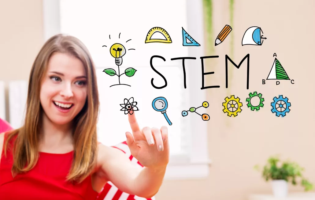 Holistic Science and STEM Safety Approaches with a Focus on New Teachers