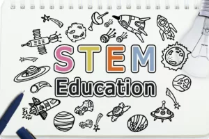 Safety Training in STEM and CTE Programs a Necessity