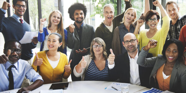 Building a Culture of Safety with Online Learning
