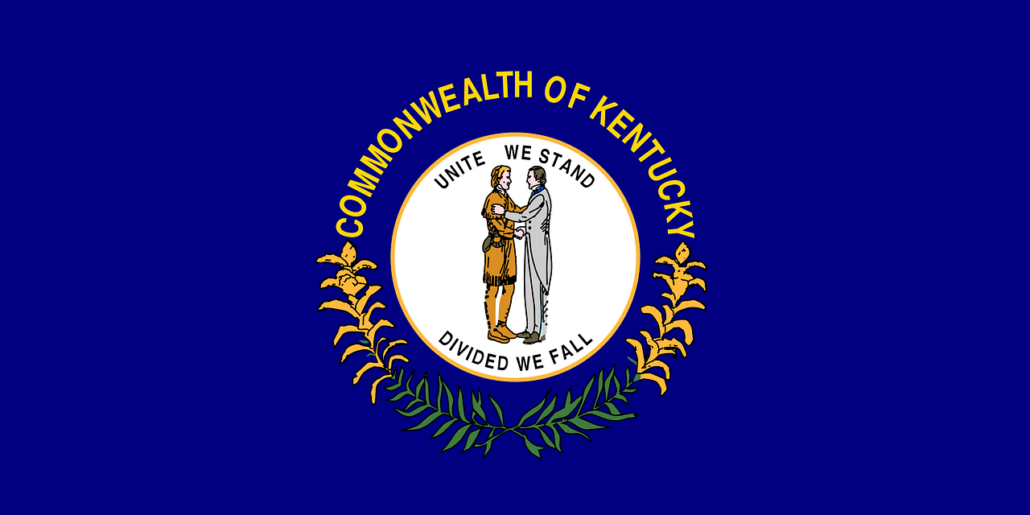 Kentucky Science Safety Data